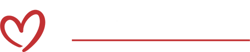 Asociación AEPSA