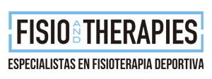 Fisio and Therapies
