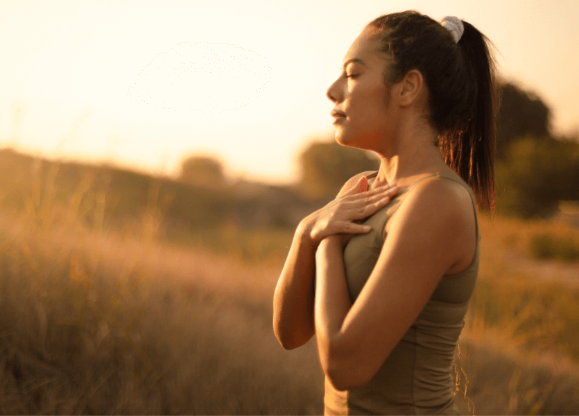 Curso de Breathwork consciente