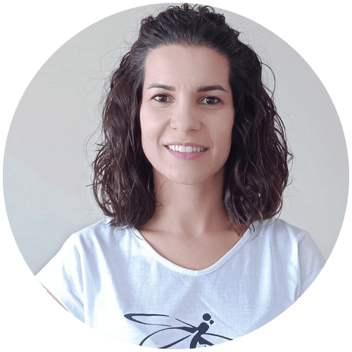 Mayte Aguado